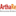arthare.com