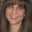 sherrygrammarian.wordpress.com