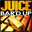 juice10.bandcamp.com