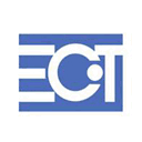 ect-cpg.com