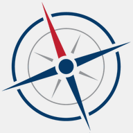 compro-oro-italia.com