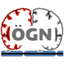 oegn.at