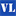 vulcanestimd.com