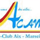 aeroclub-acam.fr