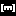 submattergames.com