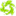 naxzasoft.com