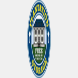 plantationstorage.com