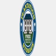 plantationstorage.com