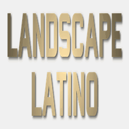 landscapelatino.com