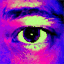 joshbrown.bandcamp.com