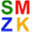 smzk.org
