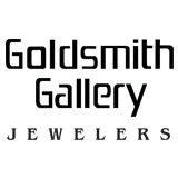 goldsmithgalleryjewelers.com