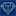 rubyvalesapphires.com.au