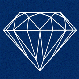 rubyvalesapphires.com.au