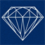 rubyvalesapphires.com.au