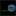 darkprojects.org