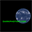 darkprojects.org