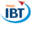 ibtviaggi.com