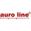 auro-line.at