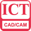 ict.com.cn