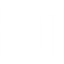 vizeralabs.com
