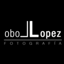 lobolopezfotografia.com