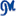 gmsoft.nl