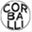 corballi.com