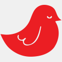 sleeplovegrow.com.au