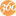 blog-group360-prod.elasticbeanstalk.com