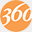 blog-group360-prod.elasticbeanstalk.com