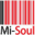 mi-soul.com