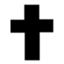springvalleycamp.org