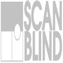 scanblind.net