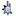 dr-webdesigner.de