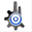 dr-webdesigner.de