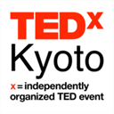 tedxkyoto.com