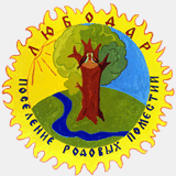 lubodar.ru