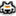 vizualinvaders.com