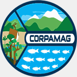 corpamag.gov.co