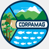 corpamag.gov.co