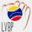 lvbpoficial.org