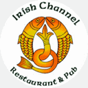 irishchanneldc.com