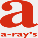 a-raysmovingsolutions.com