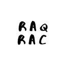 raqrac.com