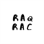 raqrac.com