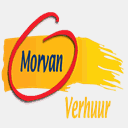 morvanverhuur.nl