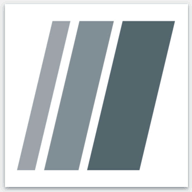 gelmann.com