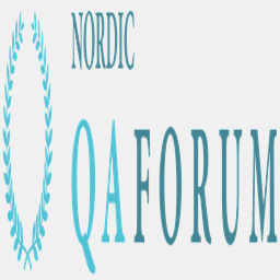 nordicqaforum.com