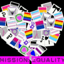 mission-equality.tumblr.com